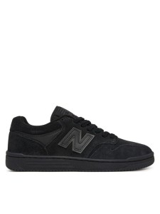 New Balance Sneakersy UN480BST Czarny