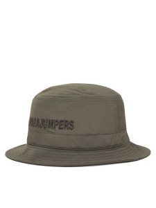Parajumpers Kapelusz Norwood 25SMPABUHA21 Zielony