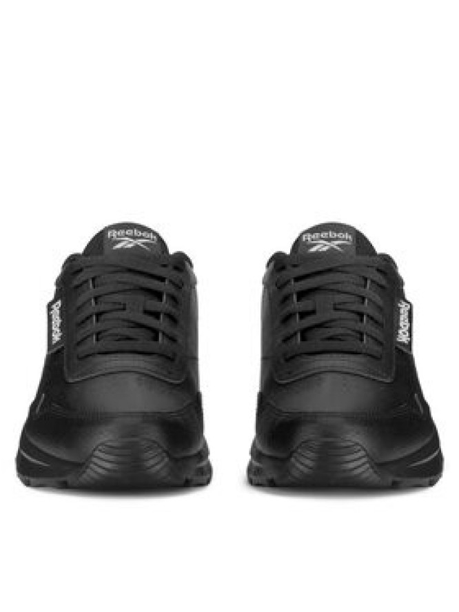 Reebok Sneakersy RAMBLE 100220412 Czarny