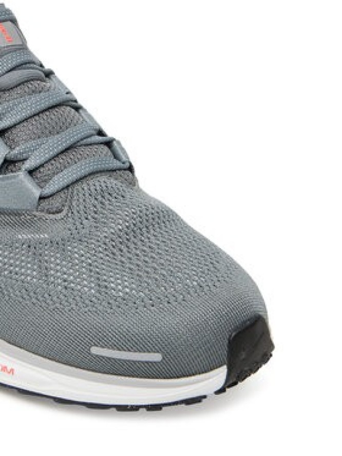 Nike Buty do biegania Air Zoom Pegasus 41 FD2722 013 Szary