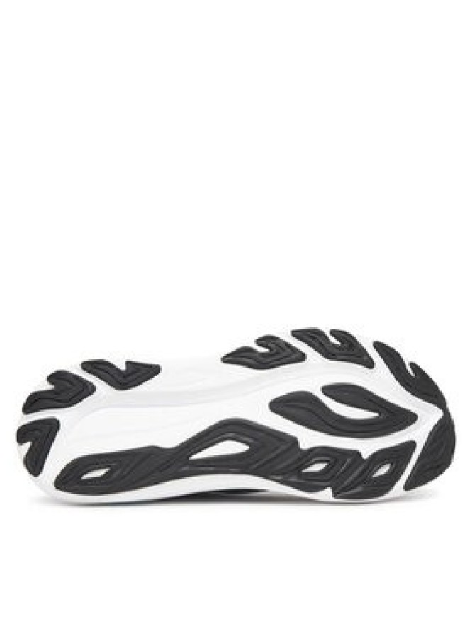 Asics Buty do biegania Gt-2000 14 1011C056 Granatowy