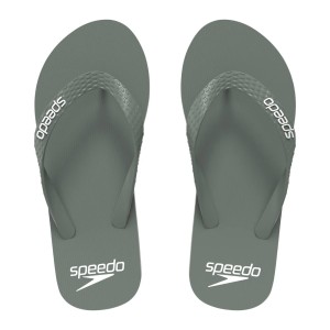 Tongs Speedo