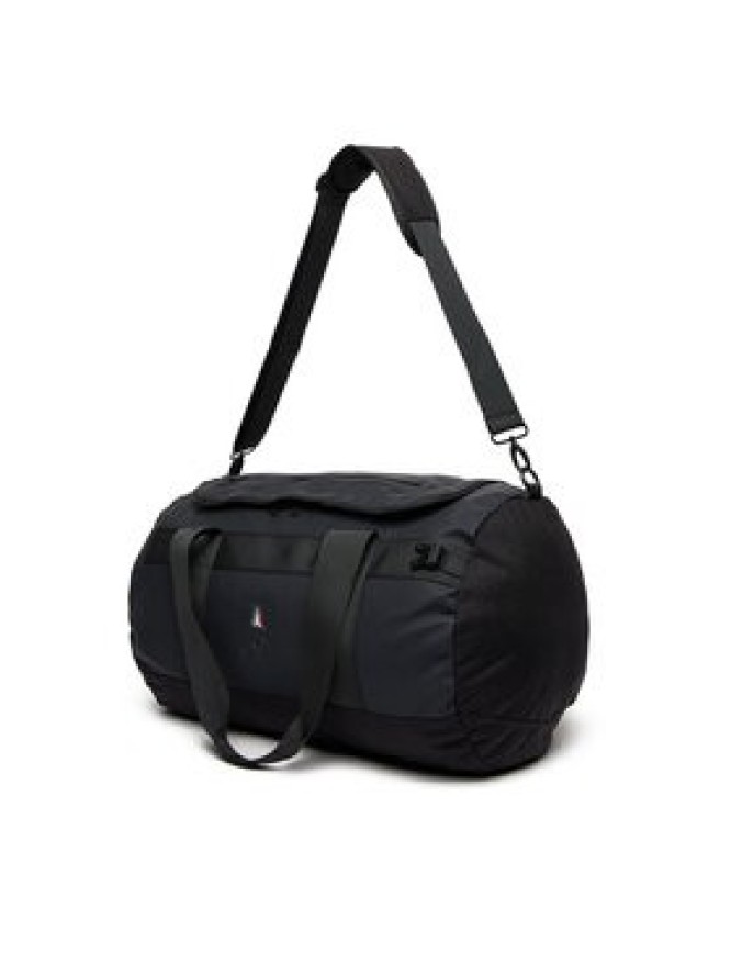 Aeronautica Militare Torba 252BO1152UCT03588 Czarny