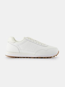 Buty Le Coq Sportif Astra
