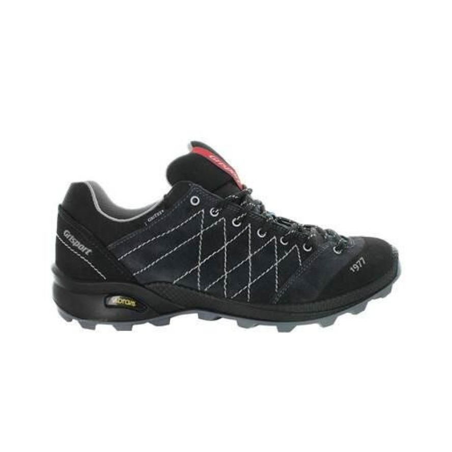 Buty do chodzenia męskie Grisport 13133V3G