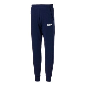Puma Spodnie Ess Tr 84723406