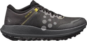 Buty do biegania Craft Xplor Pro Matryx