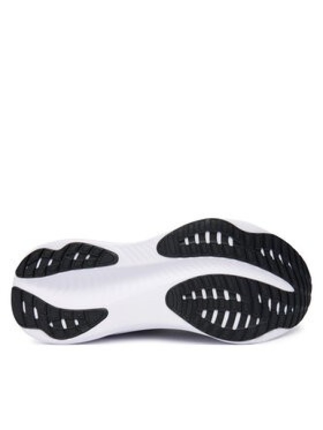 Asics Buty do biegania Gel-Excite 11 1011C080 Czarny