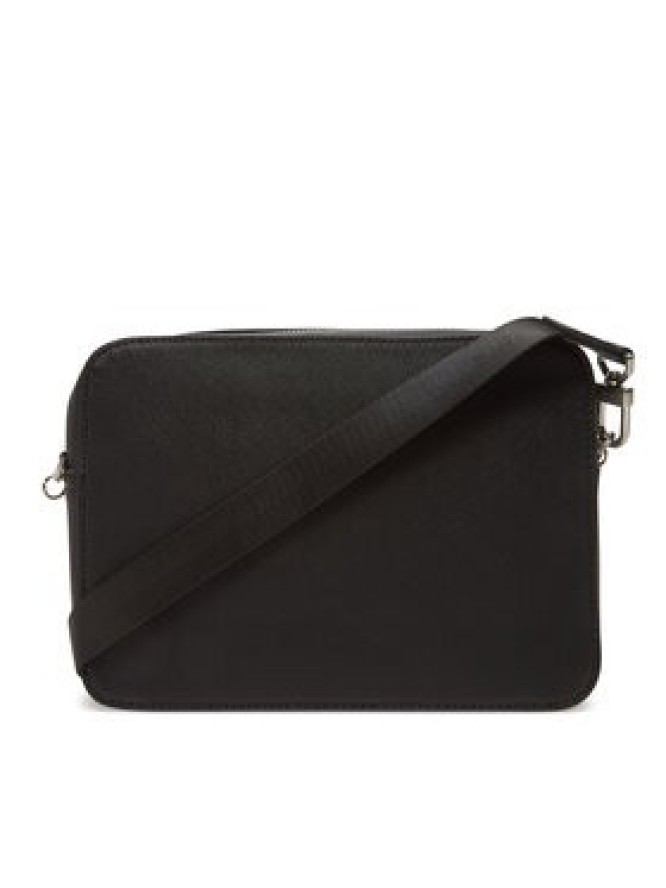 Guess Saszetka HMMISA P5322 Czarny