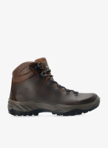 Buty trekkingowe męskie SCARPA Terra GTX