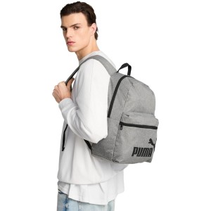 Plecak Puma Phase Backpack Iii 22L