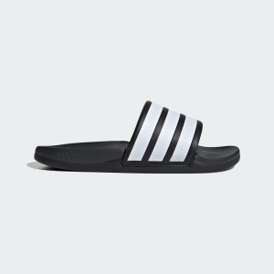 KLAPKI ADILETTE COMFORT 2.0