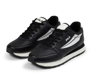 Buty sportowe męskie Fila Hypert P