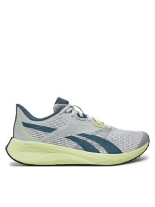 Reebok Buty do biegania ENERGEN TECH PLUS 100033976 Szary