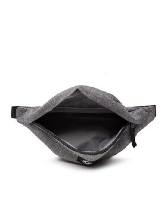 Quiksilver Nerka AQYBA03037 Szary