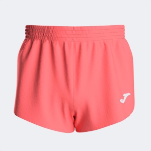 Szorty Joma Olimpia