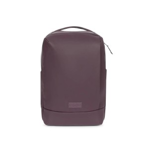Plecak Eastpak Tecum