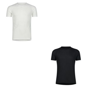 Koszulka męska turystyczna CMP 3Y92247