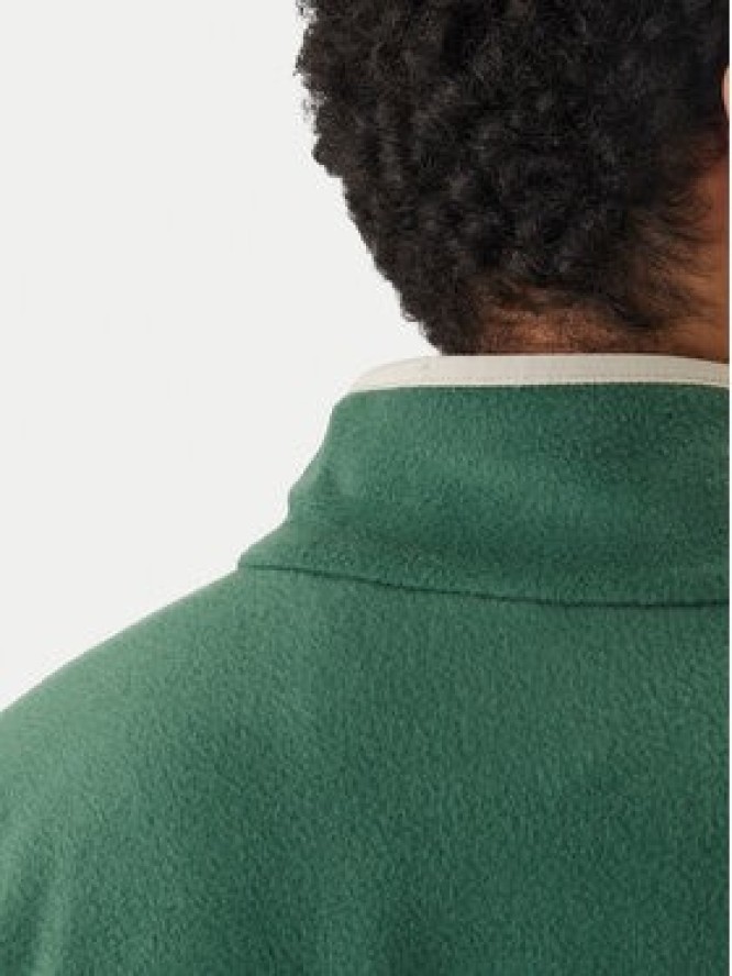 Columbia Polar Steens Mountain™ 2097721 Zielony Regular Fit