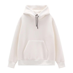 Bluza z kapturem CMP