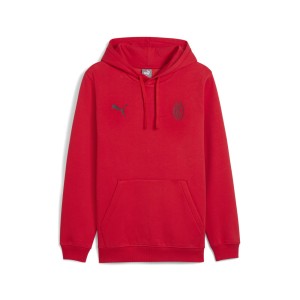 Męska bluza z kapturem AC Milan FtblEssentials PUMA