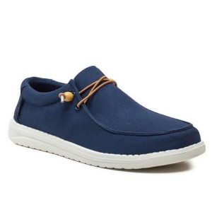 Buty do chodzenia męskie O'Neill Tehama C