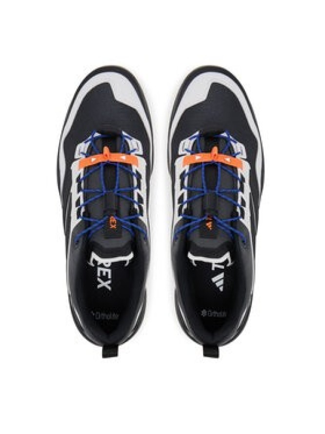 adidas Trekkingi Terrex Skychaser JH6385 Szary