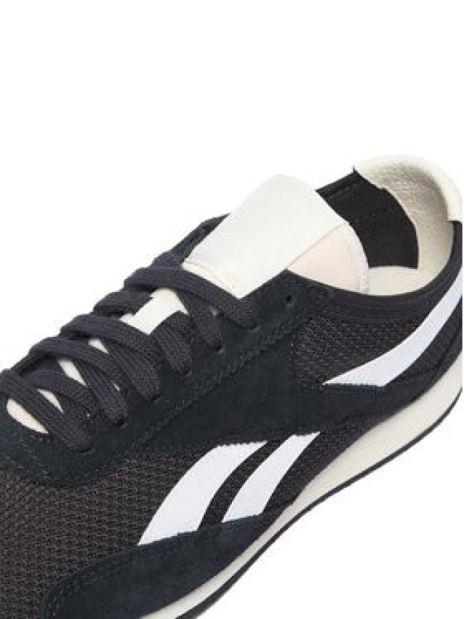 Reebok Sneakersy SS-R400 100244752 Granatowy