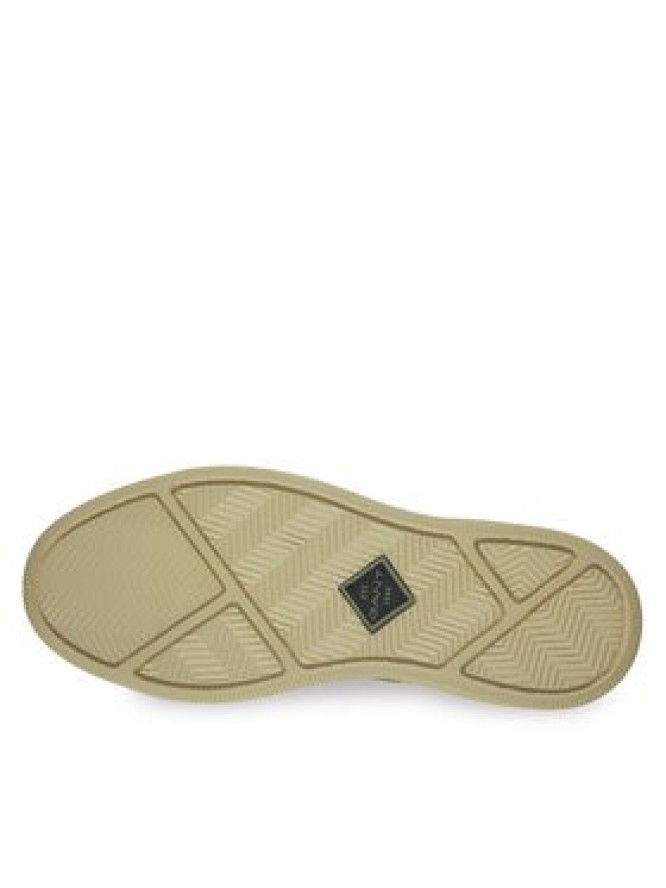 Gant Tenisówki 30638908 Khaki