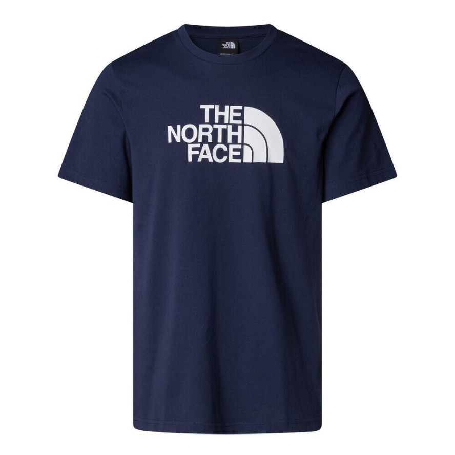 Koszulka sportowa męska The North Face Easy Summit