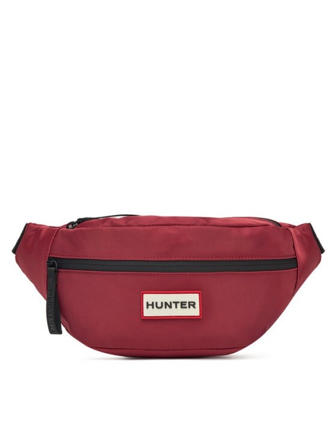 Hunter Nerka HTR-B-010-07 Bordowy