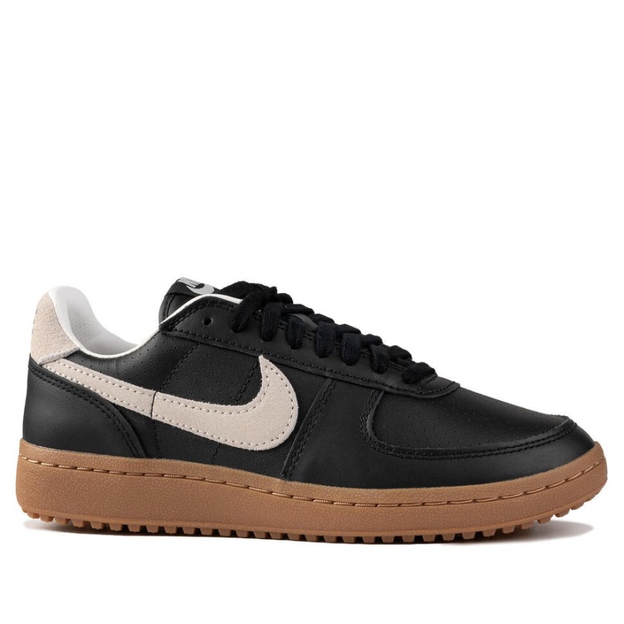 Buty męskie do chodzenia Nike FIELD GENERAL 82 SP