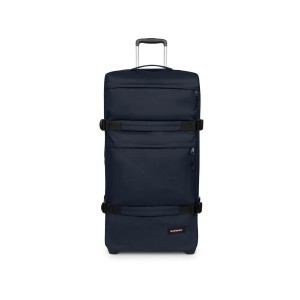 Torba na kółkach Eastpak Transit'r Plus L