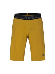 Szorty Rafiki Lead II