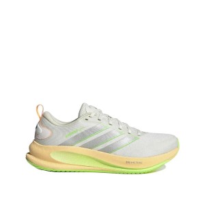 Buty biegowe adidas Supernova Ease 2 Białe