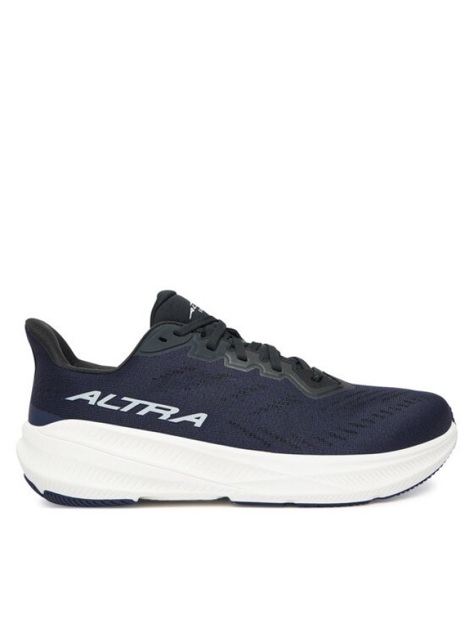 Altra Buty do biegania Experience flow AL0A85RE Granatowy