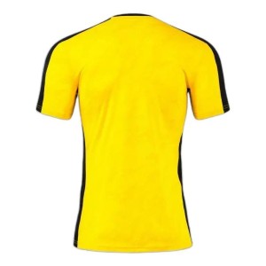 Maillot Joma Pro