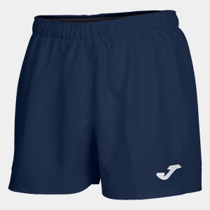 Spodenki do Rugby męskie Joma Myskin II