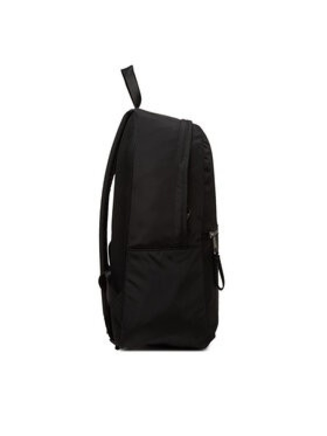 Tommy Jeans Plecak Tjm Urban Backpack AM0AM13404 Czarny