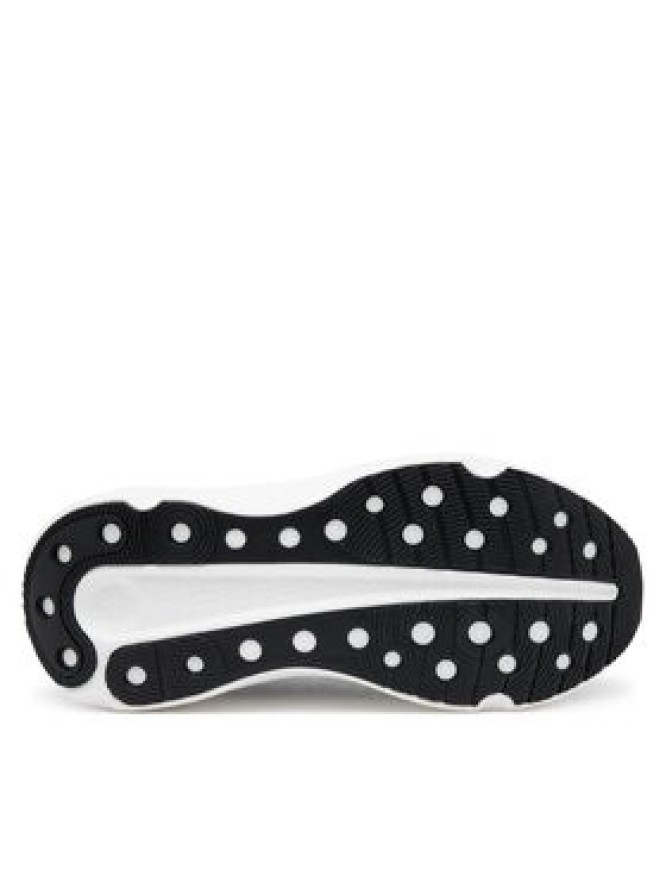 Under Armour Buty do biegania UA Infinite Elite 2 3028169 Czarny