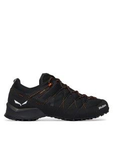 Salewa Trekkingi Wildfire 2 M 61404 Czarny