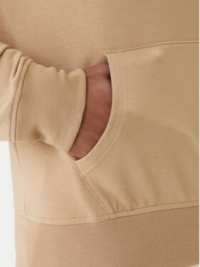 Polo Ralph Lauren Bluza 714P03152003 Beżowy Regular Fit