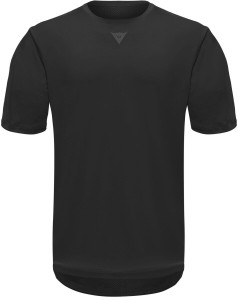 Męska koszulka rowerowa Dainese HG Rox Jersey SS
