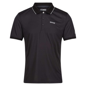 Męska Koszulka Polo Remex II