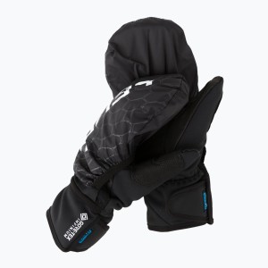 Rękawice trekkingowe męskie Level Tempest I Touch WS