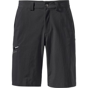 Spodenki męskie Farley Stretch Bermuda II