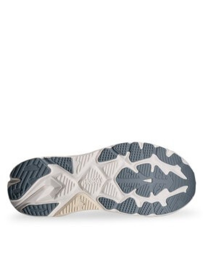 Hoka Buty do biegania Arahi 8 1168690 Beżowy