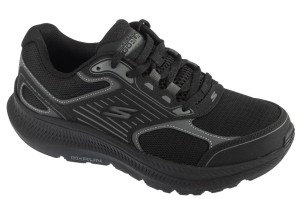 Buty do biegania męskie, Go Run Consistent 2.0