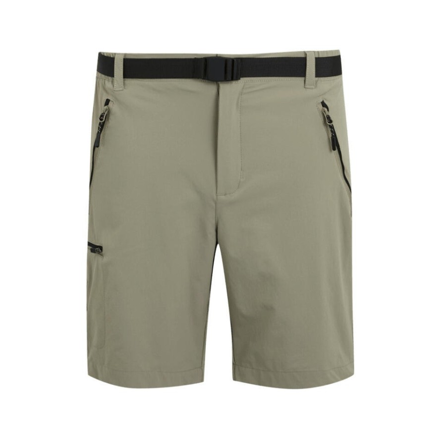 Spodenki turystyczne Regatta Xert III