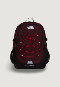 Plecak Mężczyzna THE NORTH FACE BOREALIS CLASSIC